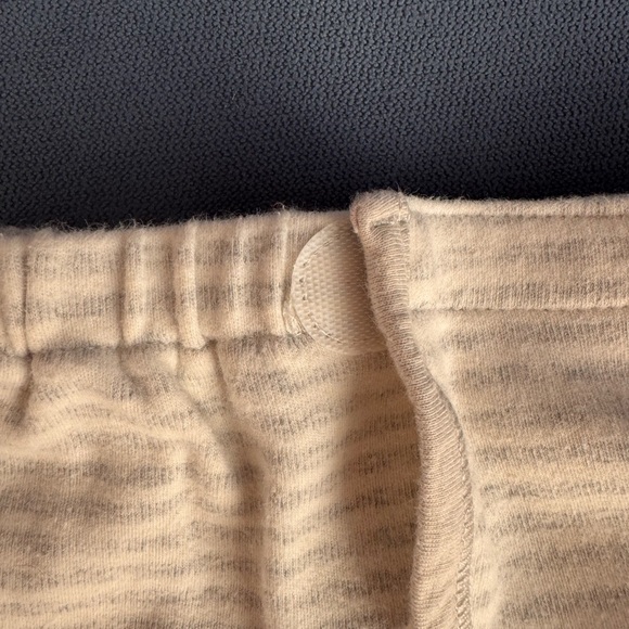 Potty Learning Chaps/Split Pants - Picture 4 of 5